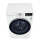 LG F2DV5S8S0 - 1025705 - zdjęcie 7